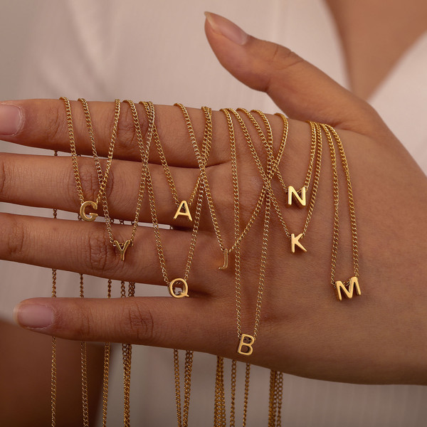 Изображение товара Кулон Aurelia LA1-928-C