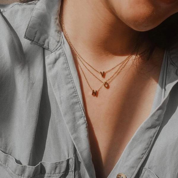 Изображение товара Кулон Aurelia LA1-928-E