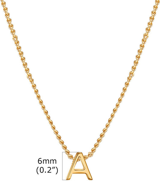 Изображение товара Кулон Aurelia LA1-928-E