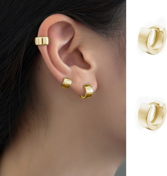 Изображение товара Серьги Aurelia LA1-549