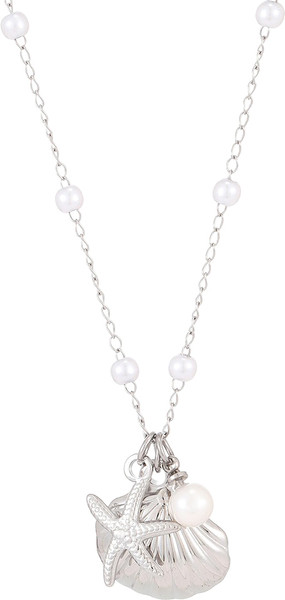 Изображение товара Колье Aurelia LA1-932