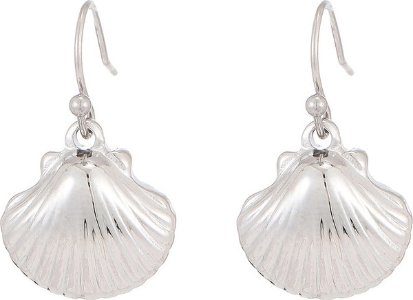 Изображение товара Серьги Aurelia LA1-934