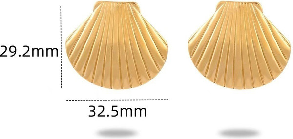 Изображение товара Серьги Aurelia LA1-935