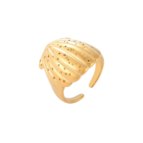 Изображение товара Кольцо Aurelia LA1-937