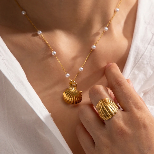 Изображение товара Кольцо Aurelia LA1-937