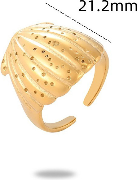 Изображение товара Кольцо Aurelia LA1-937