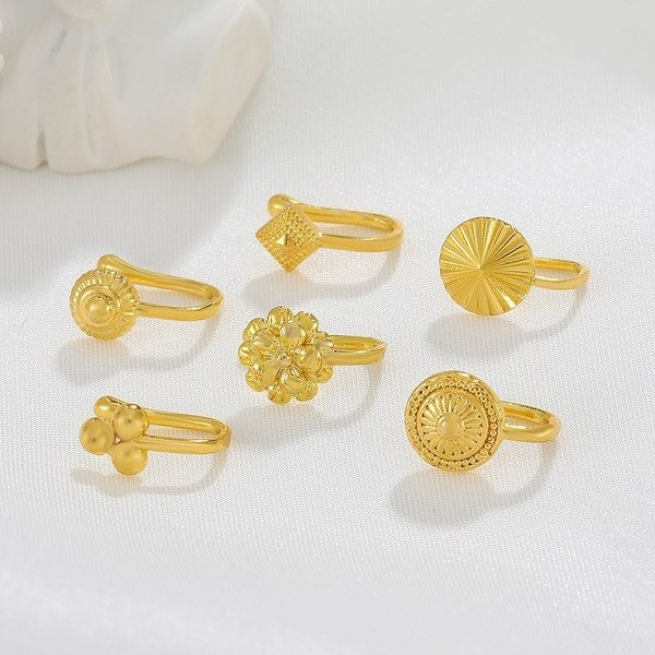 Изображение товара Кафф Aurelia LA1-941