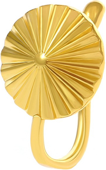 Изображение товара Кафф Aurelia LA1-941