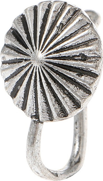 Изображение товара Кафф Aurelia LA1-942