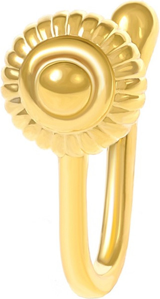 Изображение товара Кафф Aurelia LA1-943