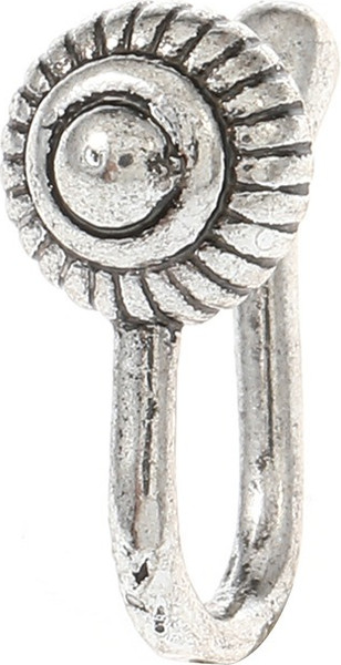 Изображение товара Кафф Aurelia LA1-944