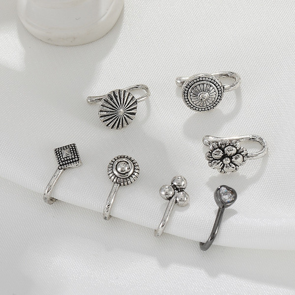 Изображение товара Кафф Aurelia LA1-944