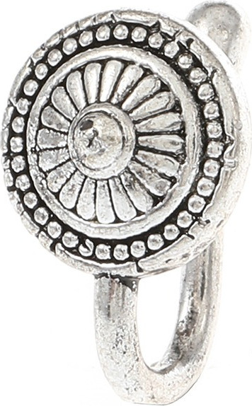 Изображение товара Кафф Aurelia LA1-946