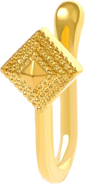 Изображение товара Кафф Aurelia LA1-947