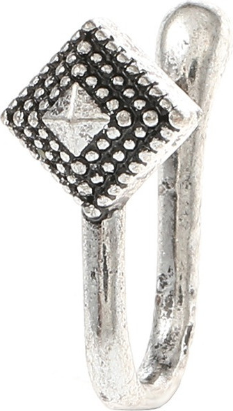 Изображение товара Кафф Aurelia LA1-948