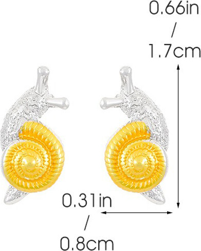 Изображение товара Серьги Aurelia LA1-951