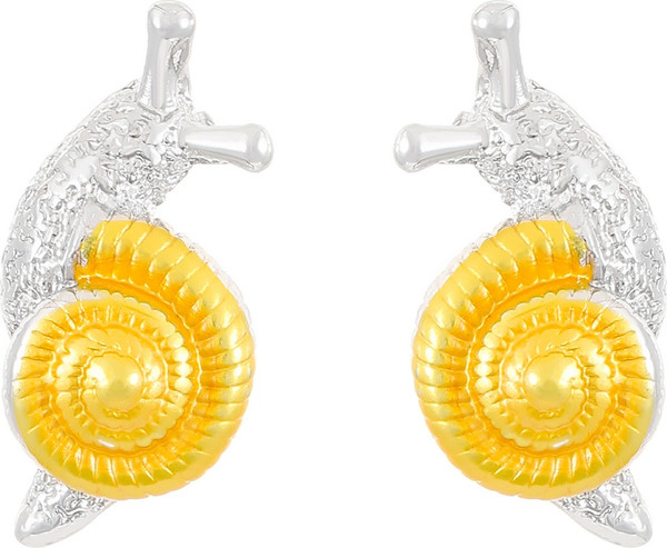 Изображение товара Серьги Aurelia LA1-951