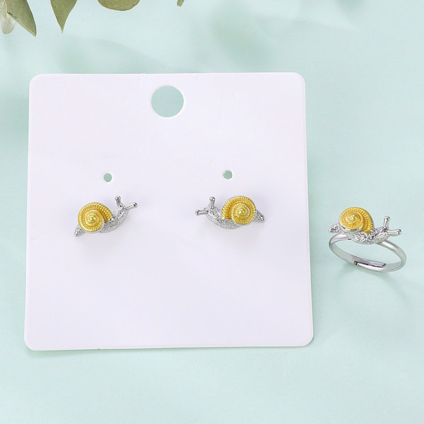 Изображение товара Кольцо Aurelia LA1-952