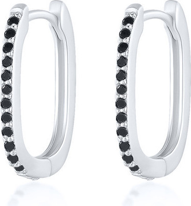 Изображение товара Серьги Aurelia LA1-553