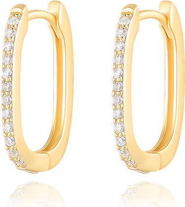 Изображение товара Серьги Aurelia LA1-554