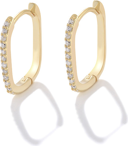 Изображение товара Серьги Aurelia LA1-554