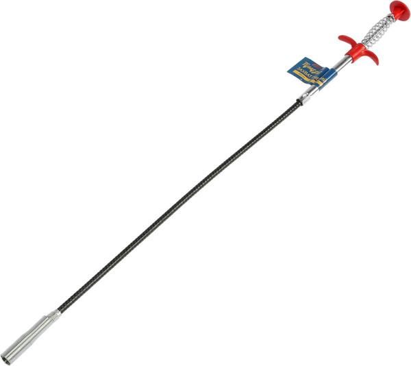 Изображение товара Механический захват для автомобиля Tundra 9838624