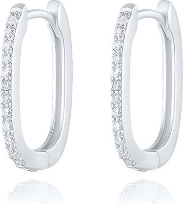 Изображение товара Серьги Aurelia LA1-555