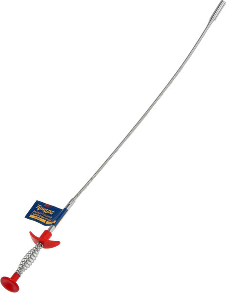 Изображение товара Механический захват для автомобиля Tundra 9838625