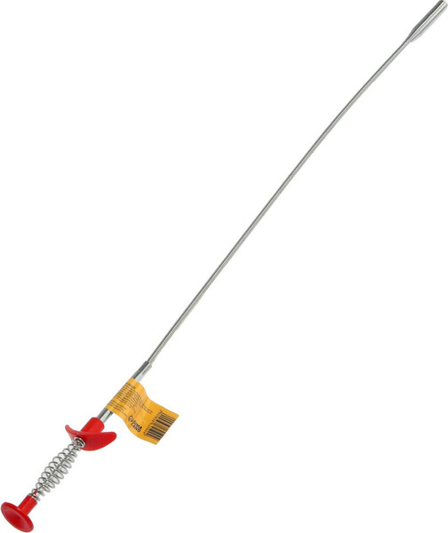 Изображение товара Механический захват для автомобиля Tundra 9838625