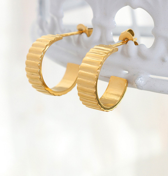 Изображение товара Серьги Aurelia LA1-557