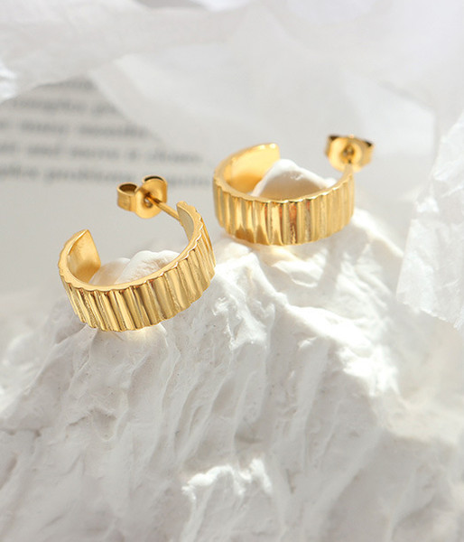 Изображение товара Серьги Aurelia LA1-557