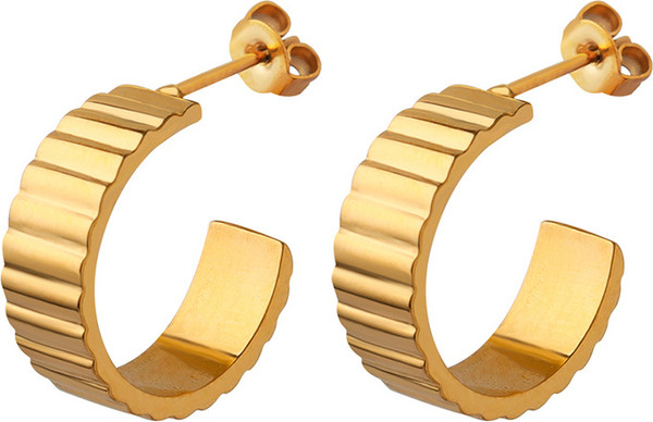 Изображение товара Серьги Aurelia LA1-557