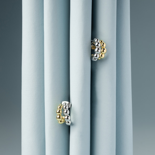 Изображение товара Серьги Aurelia LA1-558