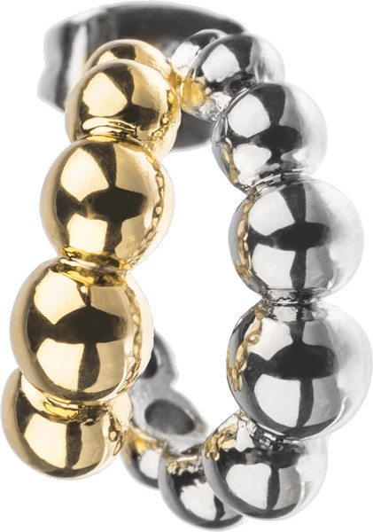 Изображение товара Серьги Aurelia LA1-558