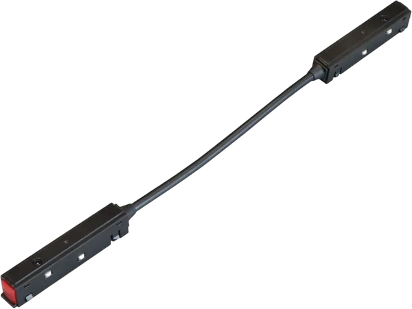 Изображение товара Коннектор для шинопровода MSR Missiler Angled Connection Module ZX-CXAC-M