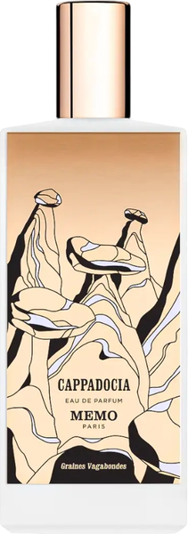 Изображение товара Парфюмерная вода Memo Paris Cappadocia (75мл)