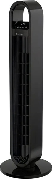 Изображение товара Вентилятор Royal Clima RBF-901E-BL