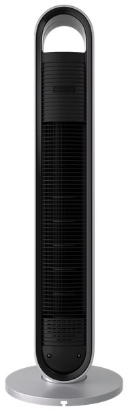 Изображение товара Вентилятор Royal Clima RBF-901E-SV