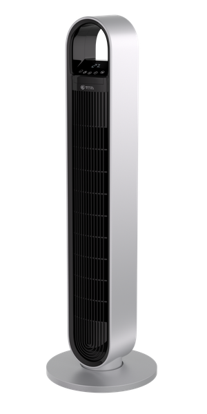 Изображение товара Вентилятор Royal Clima RBF-901E-SV