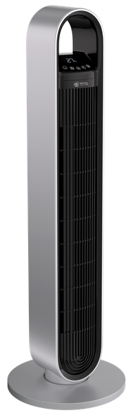 Изображение товара Вентилятор Royal Clima RBF-901E-SV