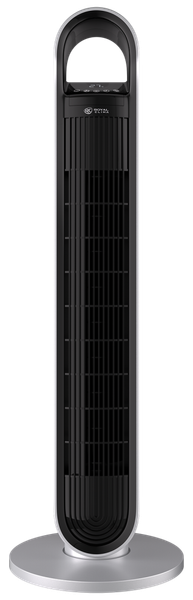 Изображение товара Вентилятор Royal Clima RBF-901E-SV