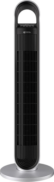 Изображение товара Вентилятор Royal Clima RBF-901E-SV