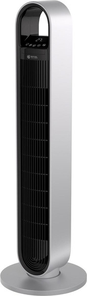 Изображение товара Вентилятор Royal Clima RBF-901E-SV