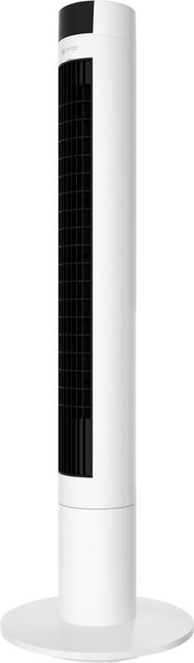 Изображение товара Вентилятор Royal Clima RBF-1001E-WT