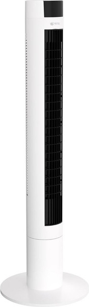 Изображение товара Вентилятор Royal Clima RBF-1001E-WT