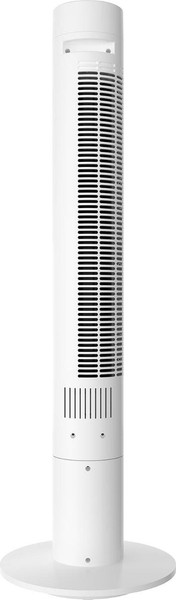 Изображение товара Вентилятор Royal Clima RBF-1001E-WT