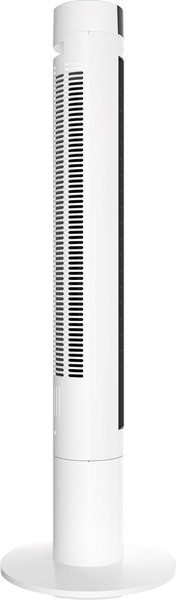 Изображение товара Вентилятор Royal Clima RBF-1001E-WT