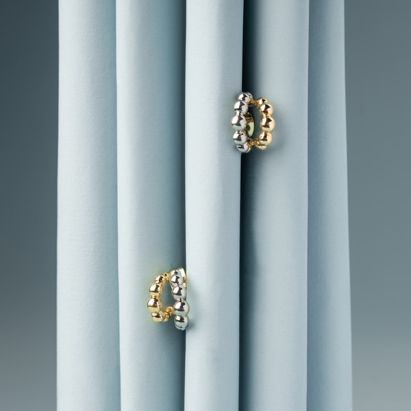 Изображение товара Серьги Aurelia LA1-561