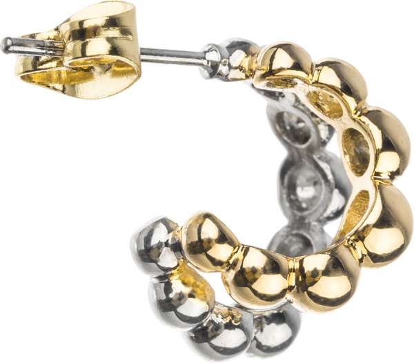 Изображение товара Серьги Aurelia LA1-561