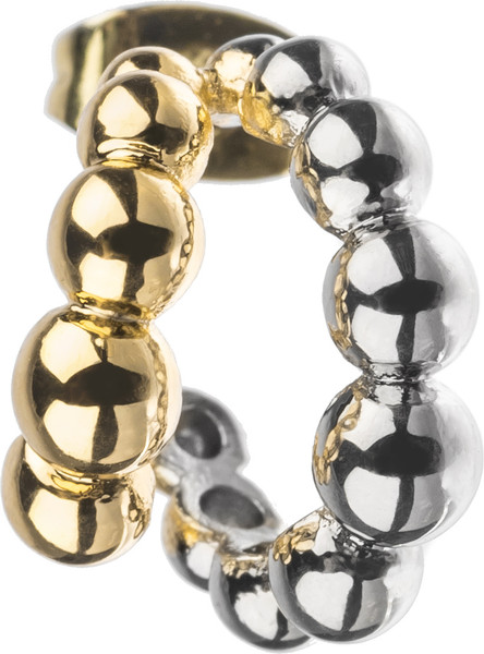 Изображение товара Серьги Aurelia LA1-561